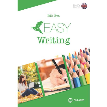 EASY Writing