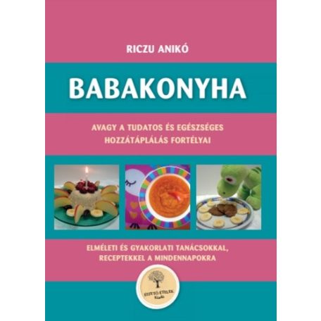 Babakonyha