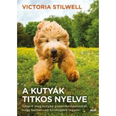 A kutyák titkos nyelve