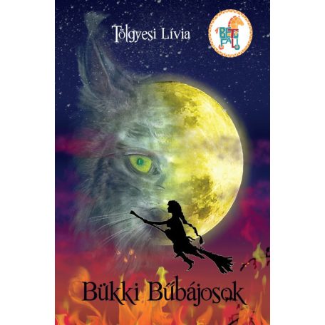 Bükki bűbájosok