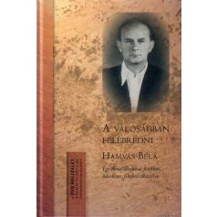 A valóságban felébredni