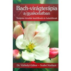 Bach-virágterápia a gyakorlatban