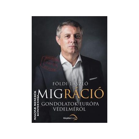 Migráció