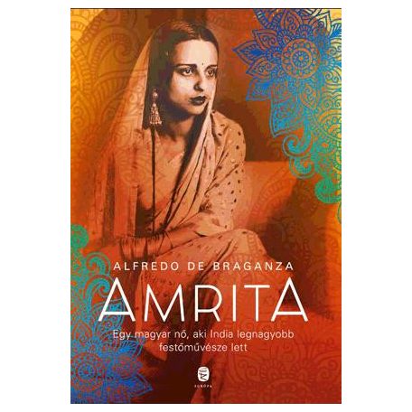 Amrita