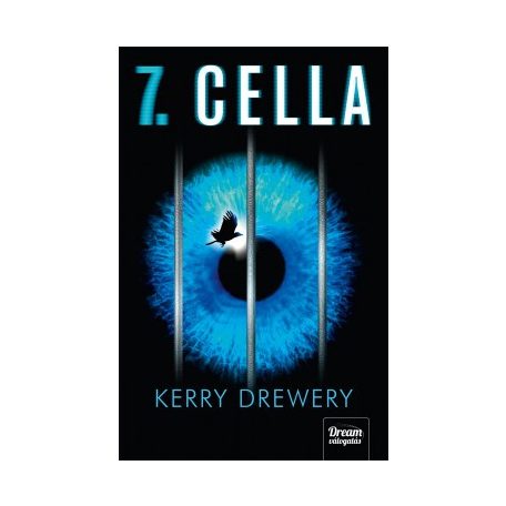 7. cella