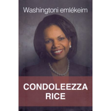 Washingtoni emlékeim