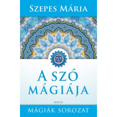 A szó mágiája