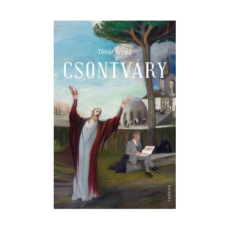 Csontváry