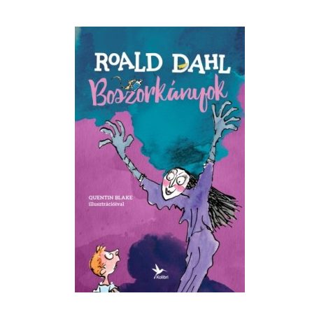 Boszorkányok (2017)