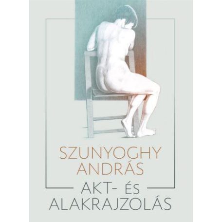Akt- és alakrajzolás