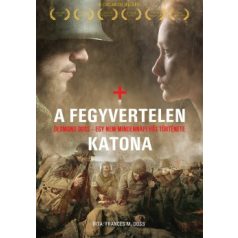 A fegyvertelen katona