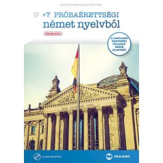 7 próbaérettségi német-középsz. (FIX)