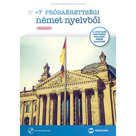 7 próbaérettségi német-középsz. (FIX)
