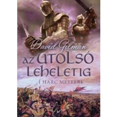 Az utolsó leheletig
