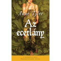 Az ecetlány (A)