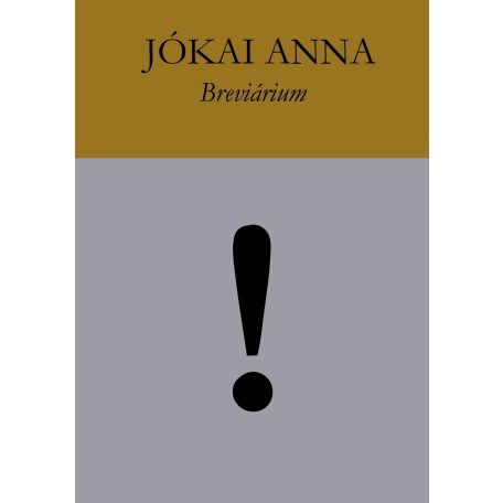 Breviárium (2016)