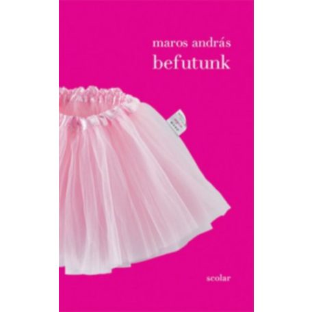 Befutunk