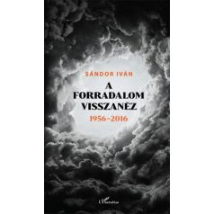 A forradalom visszanéz