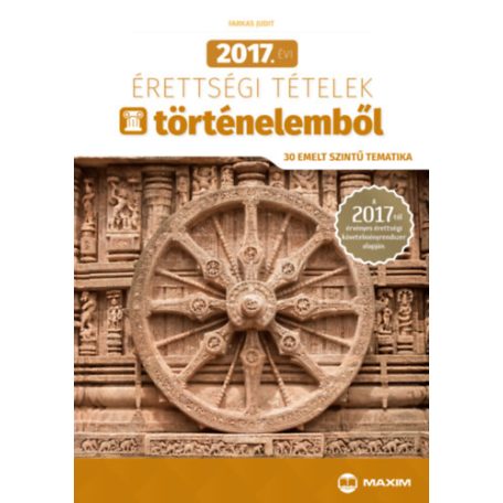 2017. évi érettségi tét tört(emelt (FIX)