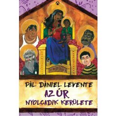 Az Úr Nyolcadik Kerülete