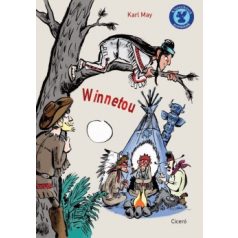 Winnetou (Ciceró)