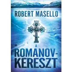 A Romanov-kereszt
