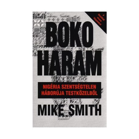 Boko Haram