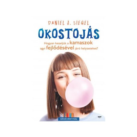 Okostojás