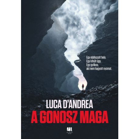 A gonosz maga