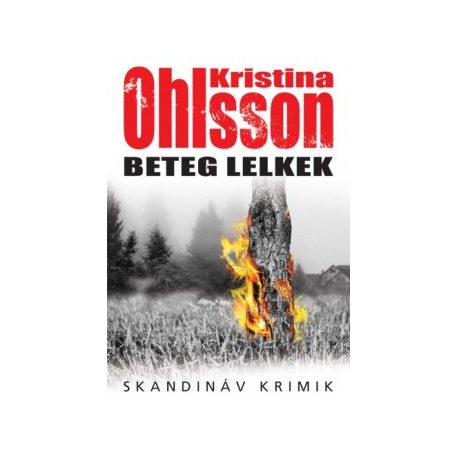 Beteg lelkek