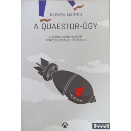 A Quaestor-ügy