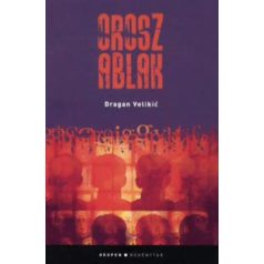 Bernardi szobája