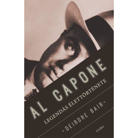 Al Capone