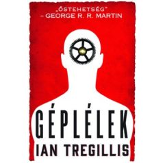 A géplélek