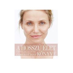 A hosszú élet könyve