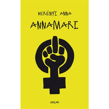 Annamari