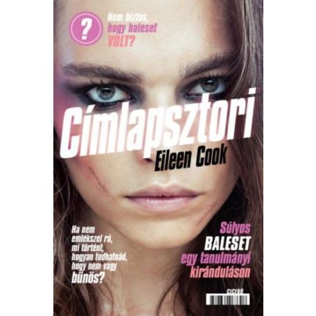 Címlapsztori (Ciceró)