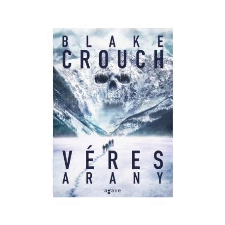 Véres arany