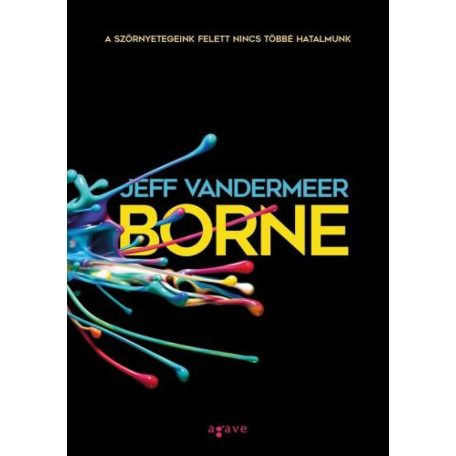 Borne