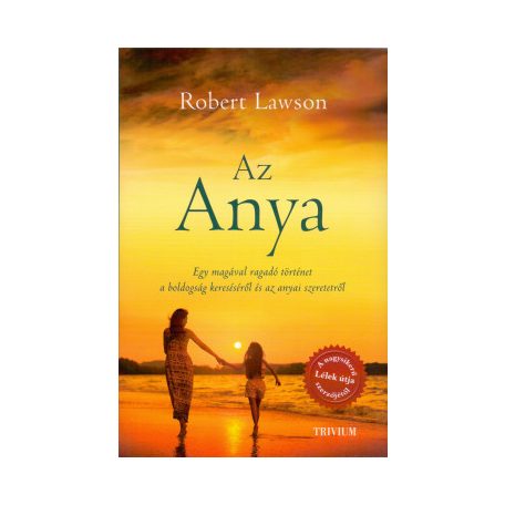 Az Anya