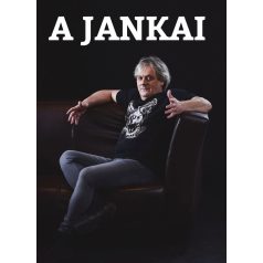 A Jankai