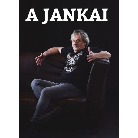 A Jankai