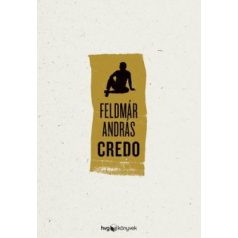Credo (HVG)