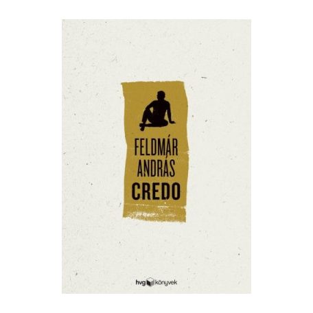 Credo (HVG)