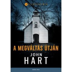 A megváltás útján