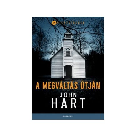 A megváltás útján