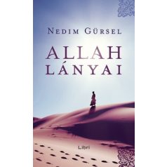 Allah lányai