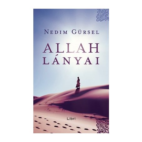 Allah lányai