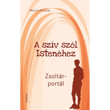 A szív szól Istenéhez