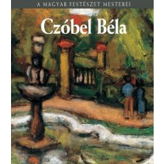 Czóbel Béla (A)